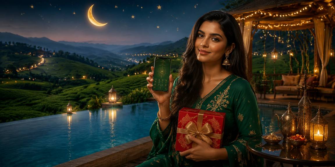 xx999 com আমাদের তুর্কি রুলেট লবিতে কী আছে